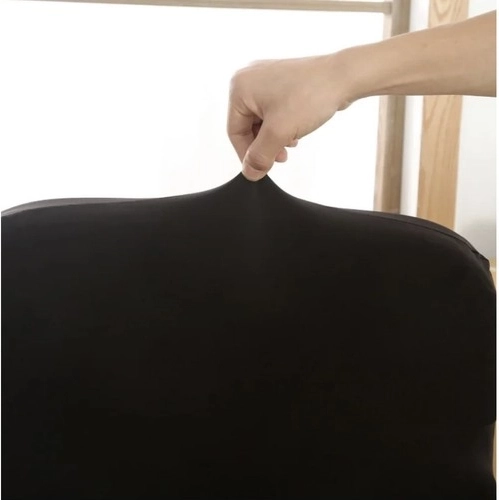 Apsauga nuo nešvarumų