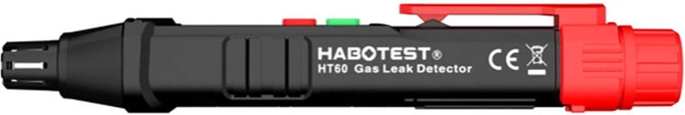 Triguba signalizacija akimirksniu įspėja