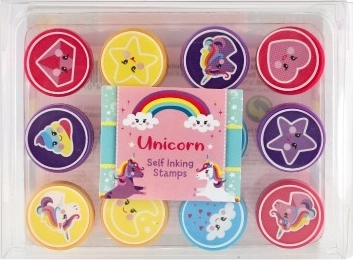 Savaime dažantys – švarūs ir greiti atspaudai