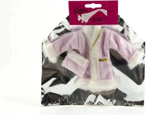 Įvairios spalvos ir stiliai