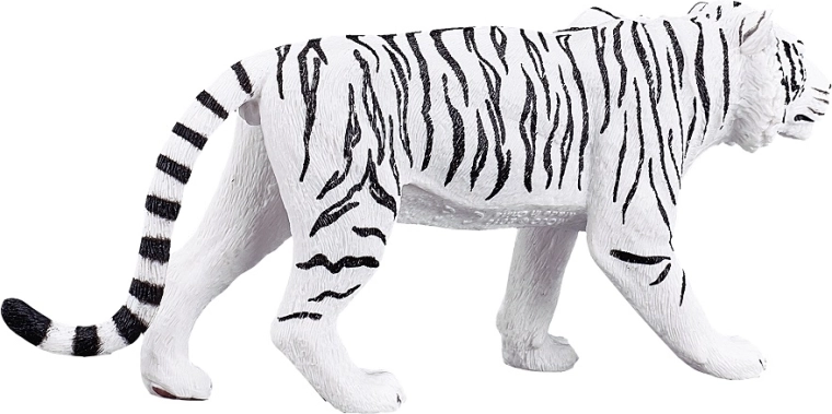 Sukurta atsižvelgiant į kolekcionierius