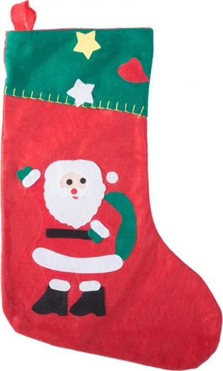 Praktiška pakabinimo kilpelė