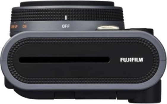 Versatile Instax 60mm Lens
