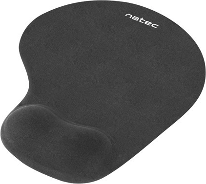 Non-slip base