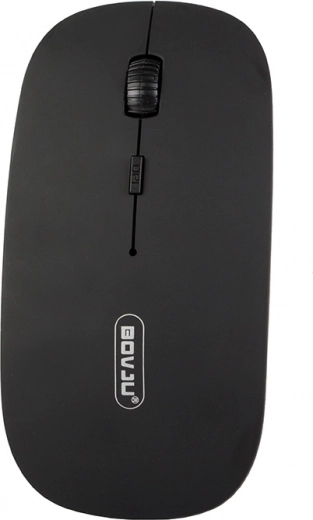 Sklandus 2,4 GHz belaidis ryšys