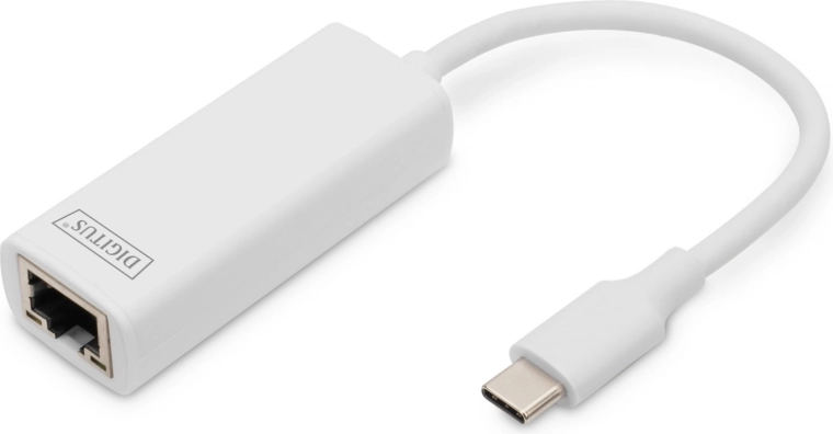 Super fast connection
