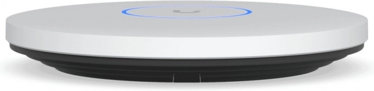 Wi‑Fi 7 BE10800 ekstremaliems greičiams
