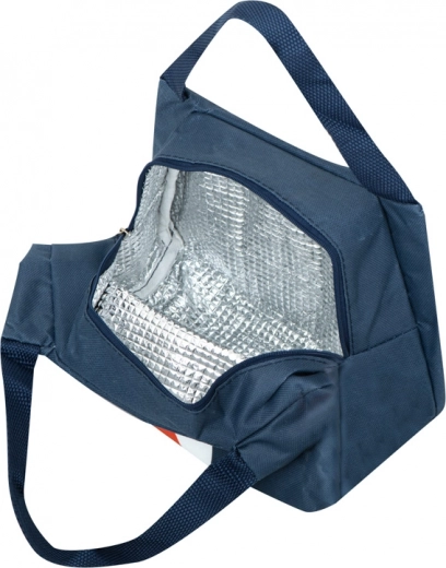 Praktiškas užtrauktuko atidarymas