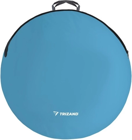 Lengva, patogi nešti ir kompaktiška