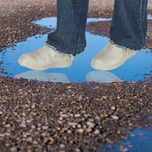 Lengvi ir visada po ranka