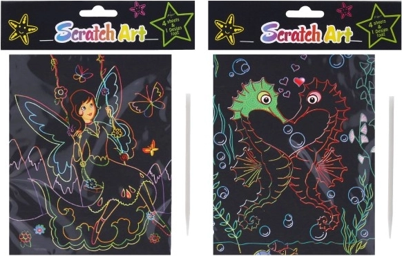 Lengva naudoti vaikams