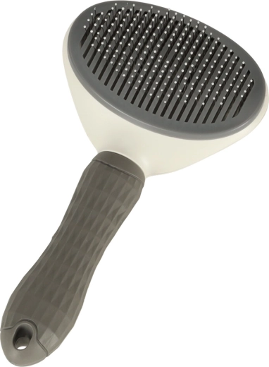 Ergonomiškas laikymas