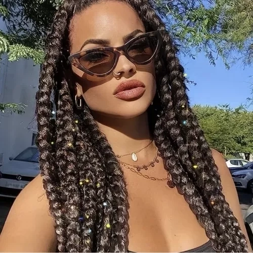 Stilius kiekvienai progai