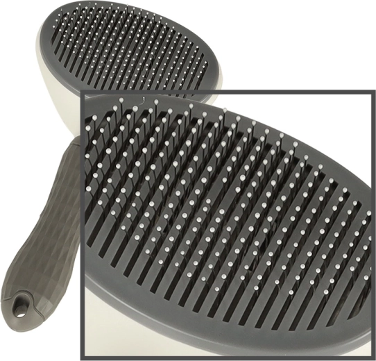 Apsauginiai dantukų galiukai