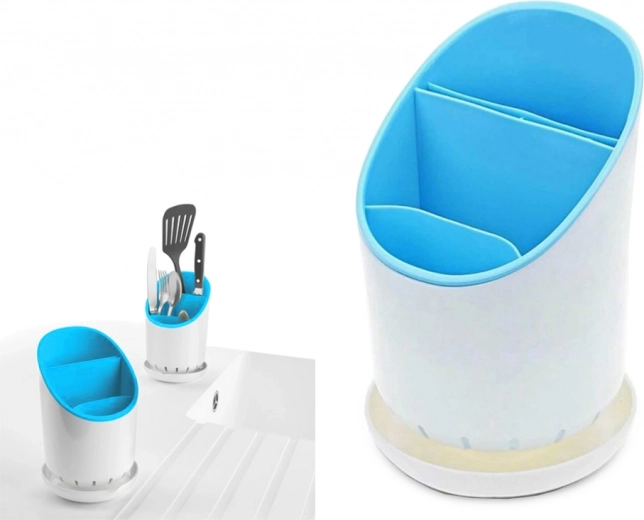 Praktiškas džiovinimas