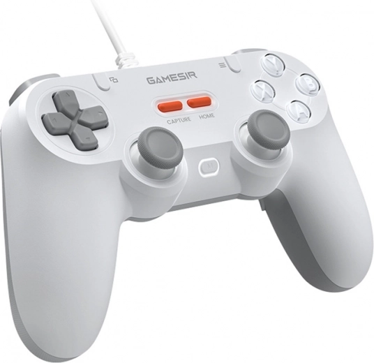 Precise Hall‑effect sticks with no drift