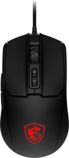 Durable switches