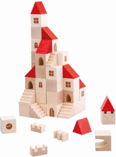 Tinka mažoms rankytėms