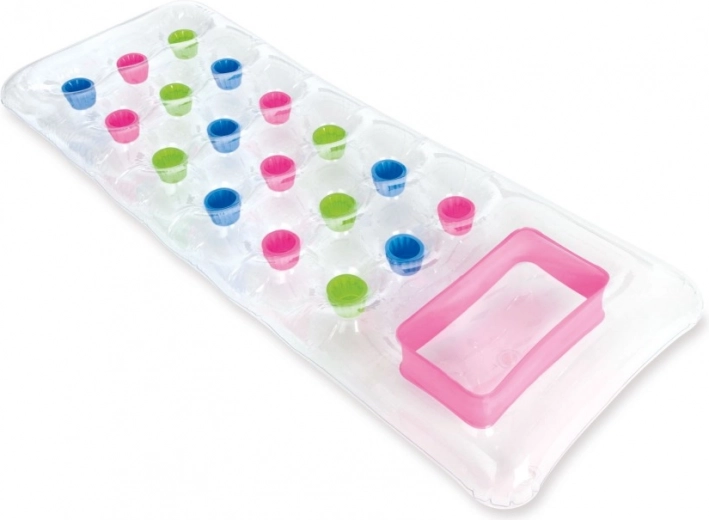 Dvi oro kameros didesniam saugumui