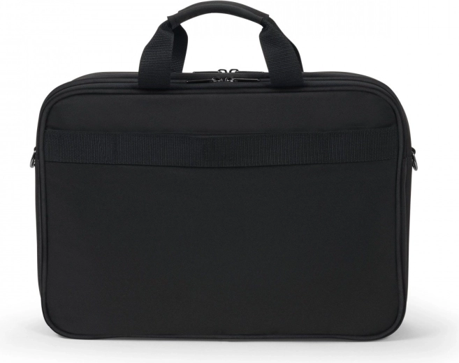 Travel safety thanks to HDF foam and metal frame