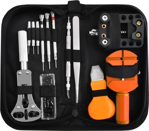 Tinka kasdieniam ir profesionaliam naudojimui