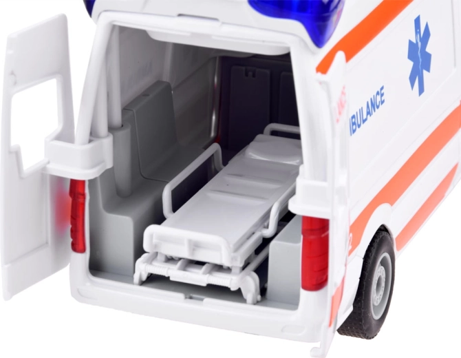 Lankstomi neštuvai rinkinyje