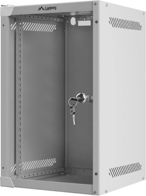 Durable construction and effective ventilation