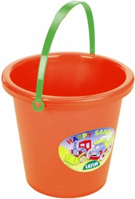 Durable and lightweight plastic