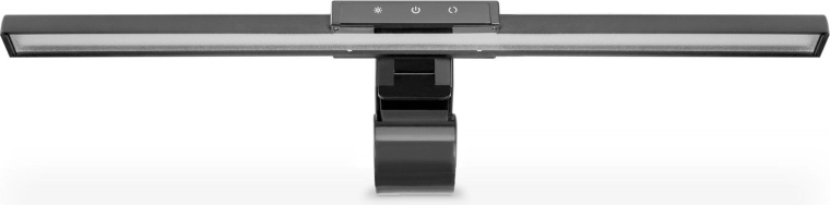 Touch control and memory function