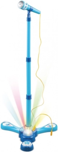 Spalvoti šviesos efektai