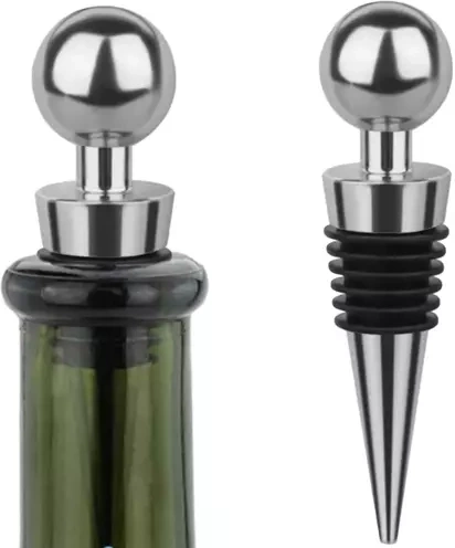 Patvarus ir elegantiškas