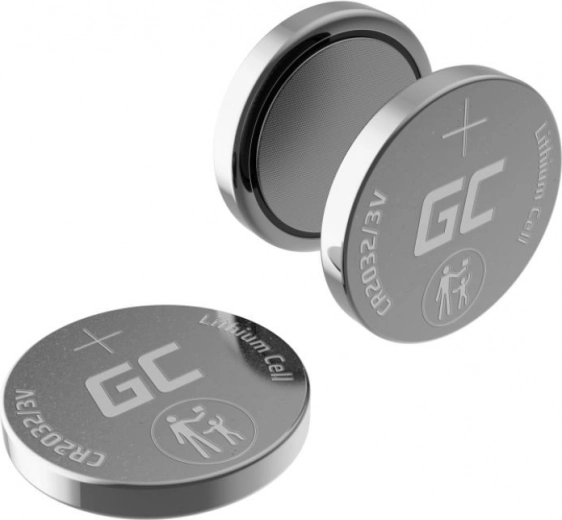 Ilgas tarnavimo laikas