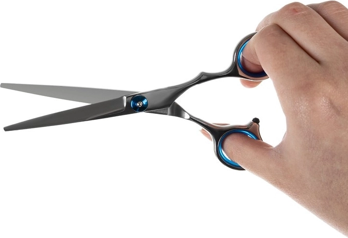 Ergonomika ir kontrolė darbo metu