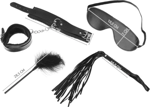 Universalus panaudojimas