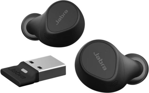 Comfortable and ergonomic design