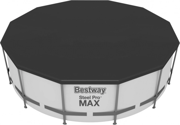 Drenažo angos nuo vandens kaupimosi