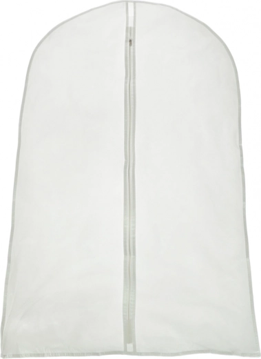 Permatoma medžiaga greitai orientacijai