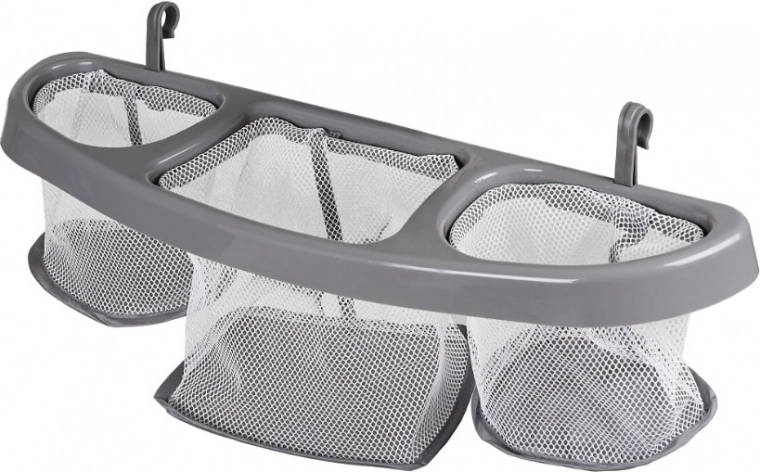 Praktiški laikymo organizatoriai