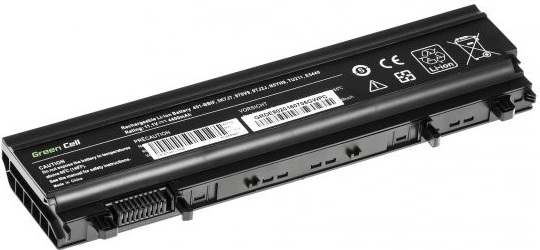 Smart electronics and safety protections