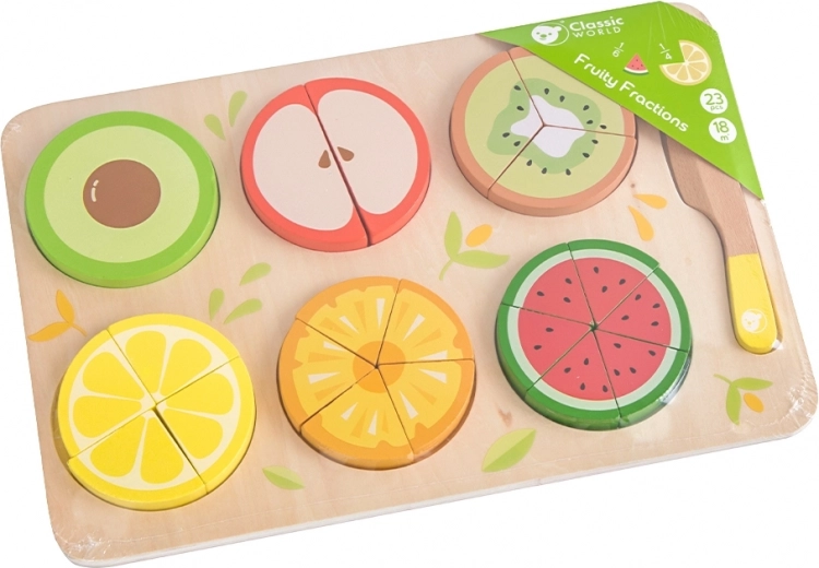 Saugios ir ekologiškos medžiagos