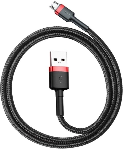 Durable build for everyday use