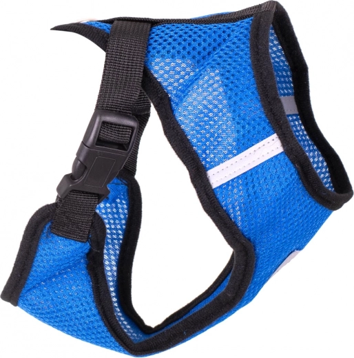 Saugus vedimas ir lengvas užsegimas