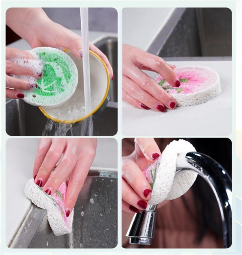 Daugkartinio naudojimo