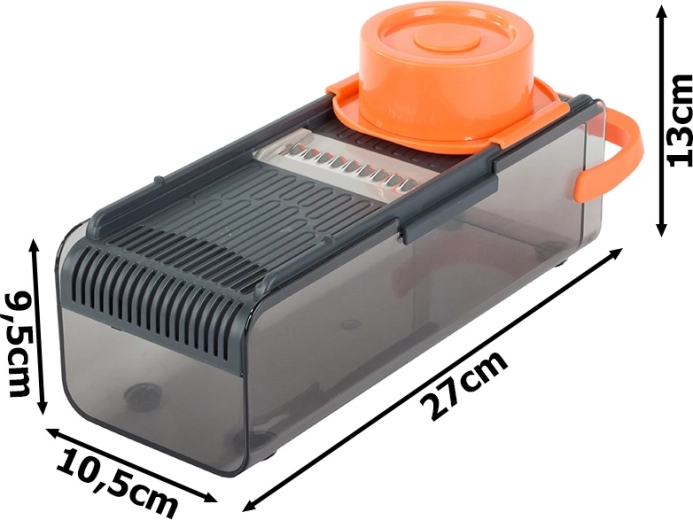 Puikus funkcionalumas ir dizainas