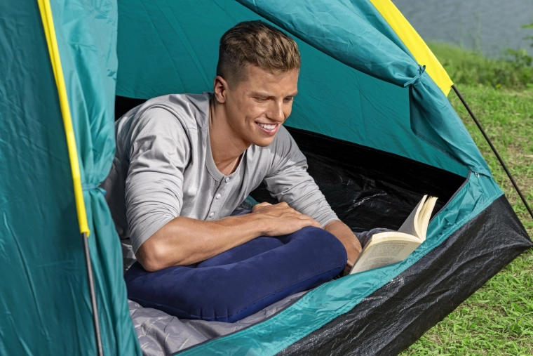 Universalus panaudojimas