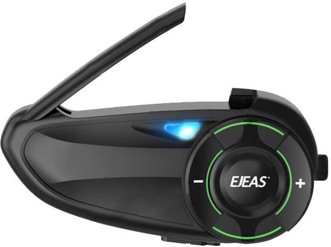 Stabilus „Mesh“ ryšys grupinėms kelionėms