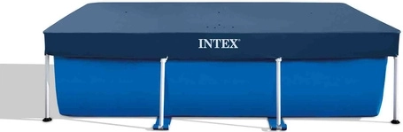 Patvari medžiaga ir drenažo angos