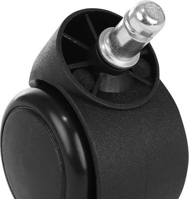 Universalus pritaikymas