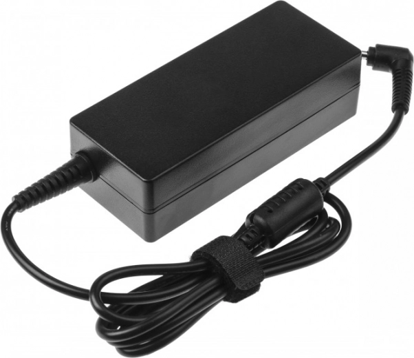 Patvari PRO konstrukcija