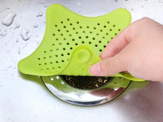 Lengvas montavimas ir priežiūra